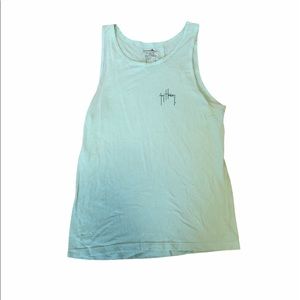 Guy Harvey Tank Top